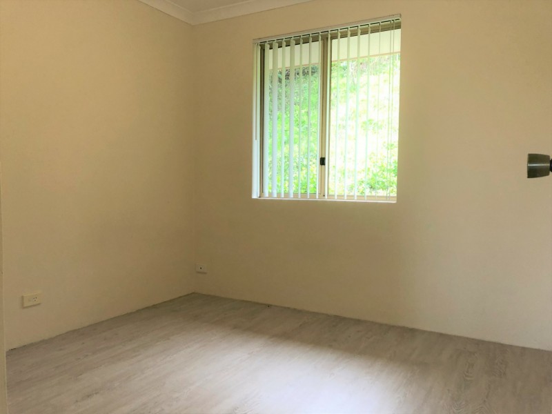 2 Asche Way, Two Rocks WA 6037