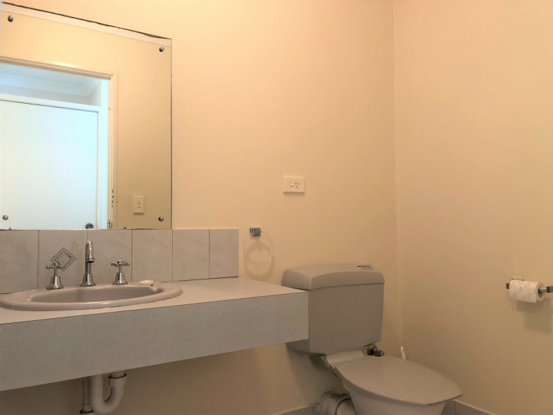 2 Asche Way, Two Rocks WA 6037