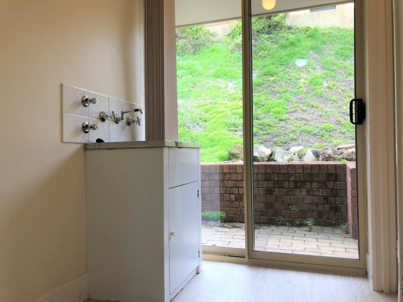 2 Asche Way, Two Rocks WA 6037