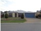 17 Pendleton Crescent, Butler WA 6036