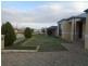 17 Pendleton Crescent, Butler WA 6036