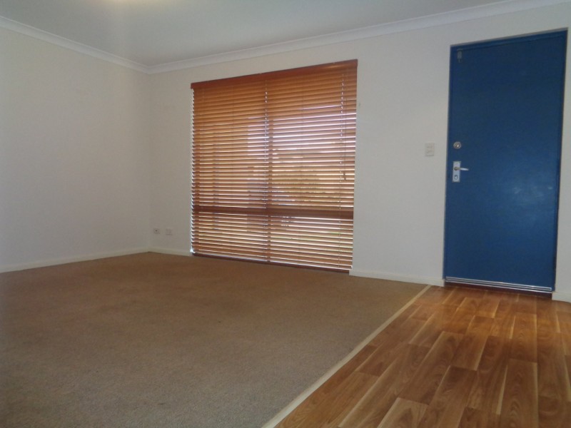 17 Pendleton Crescent, Butler WA 6036