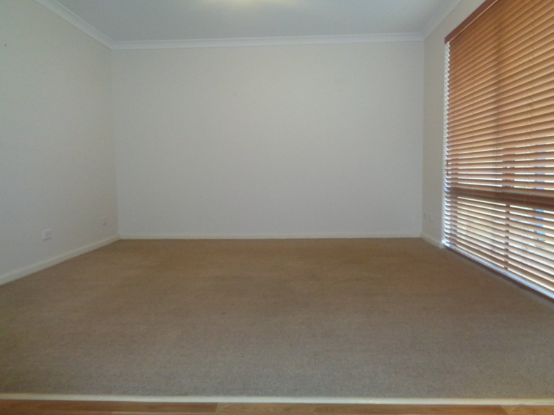 17 Pendleton Crescent, Butler WA 6036