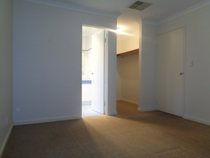 17 Pendleton Crescent, Butler WA 6036