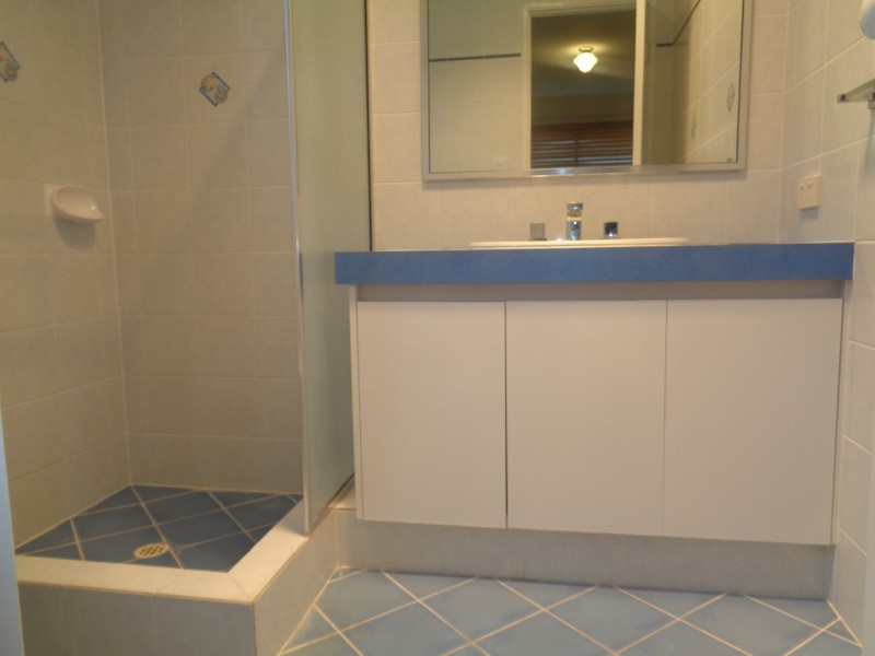 17 Pendleton Crescent, Butler WA 6036