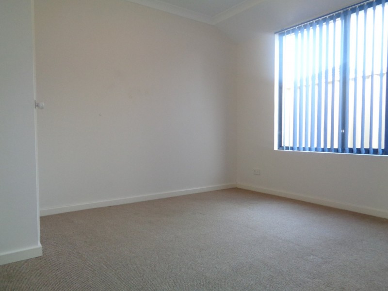 17 Pendleton Crescent, Butler WA 6036