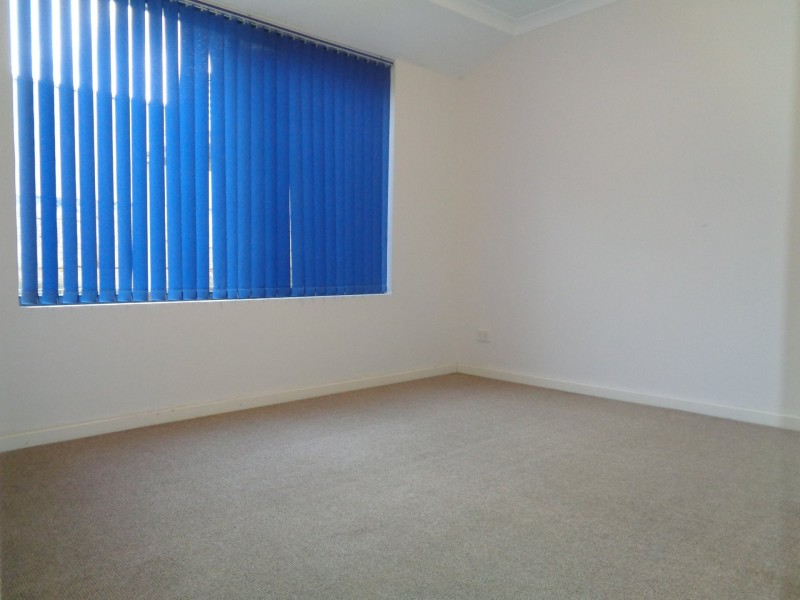 17 Pendleton Crescent, Butler WA 6036