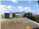 52 Weatherley Drive, Two Rocks WA 6037