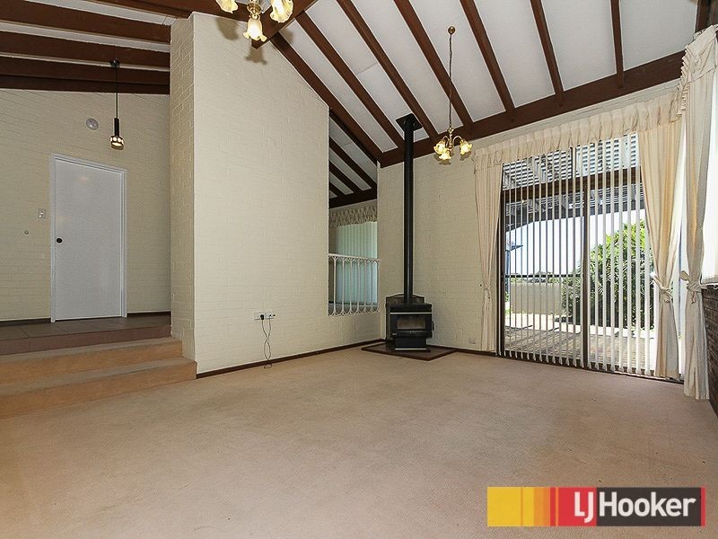 52 Weatherley Drive, Two Rocks WA 6037