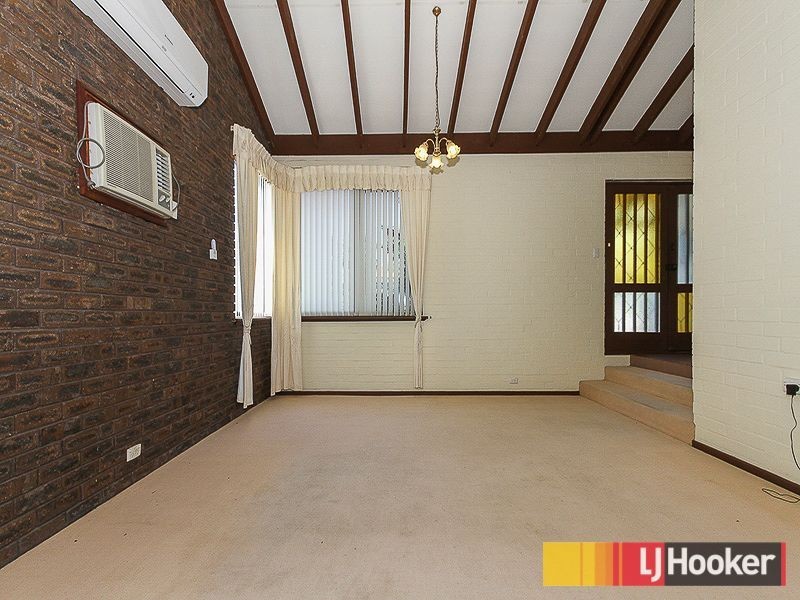 52 Weatherley Drive, Two Rocks WA 6037