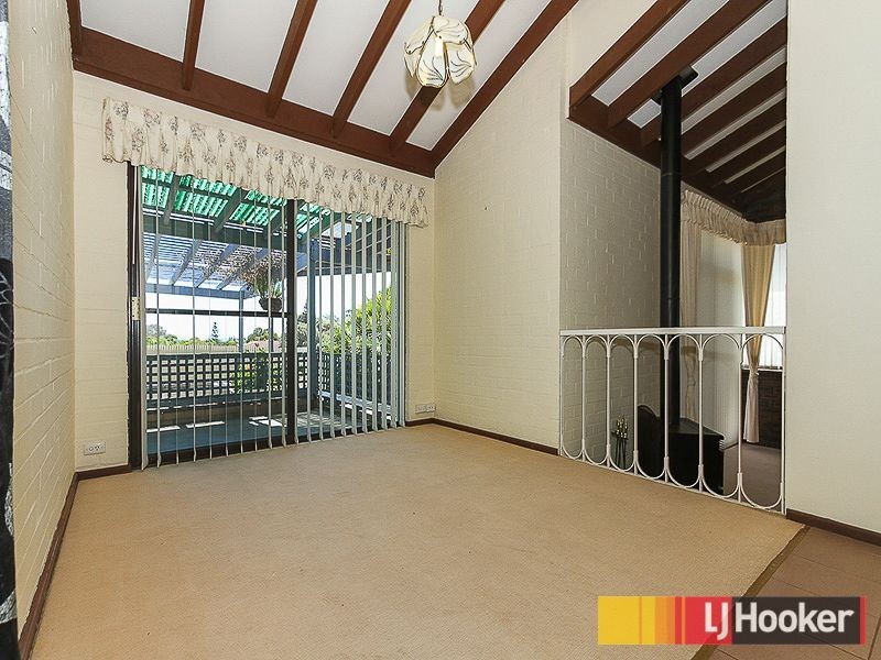 52 Weatherley Drive, Two Rocks WA 6037