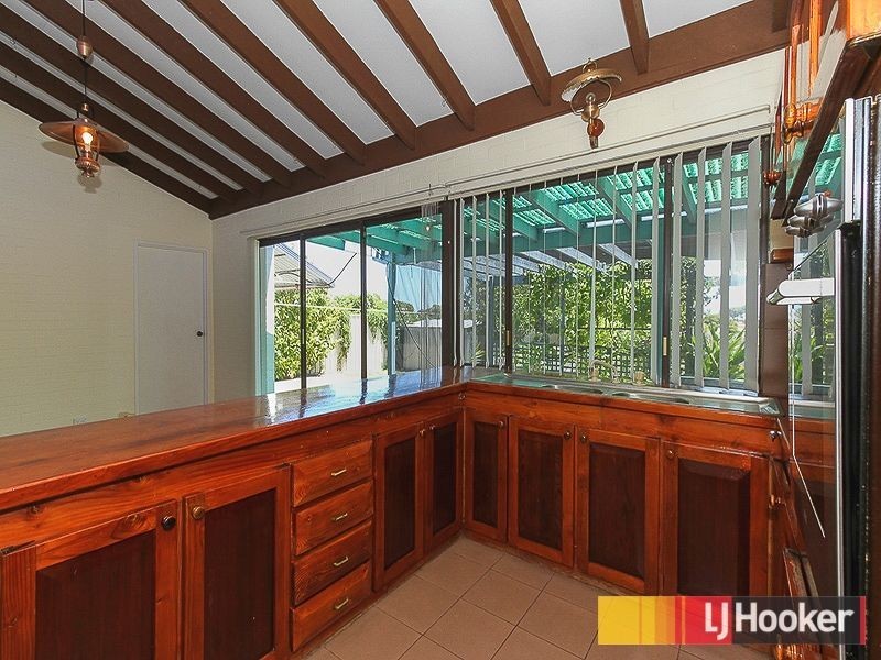 52 Weatherley Drive, Two Rocks WA 6037