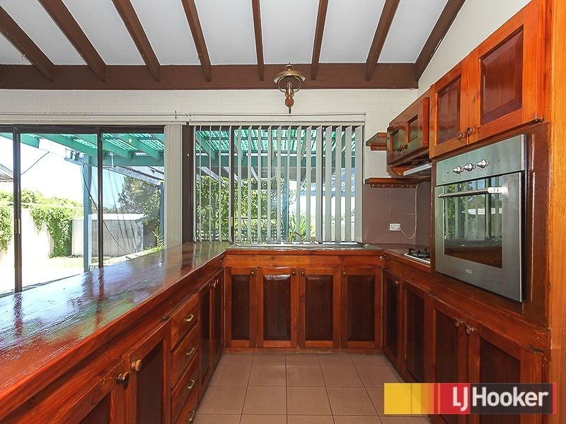 52 Weatherley Drive, Two Rocks WA 6037