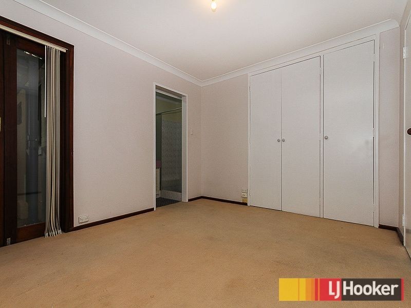 52 Weatherley Drive, Two Rocks WA 6037