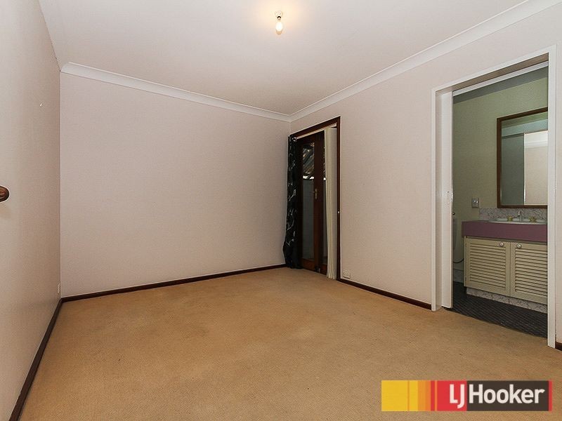 52 Weatherley Drive, Two Rocks WA 6037