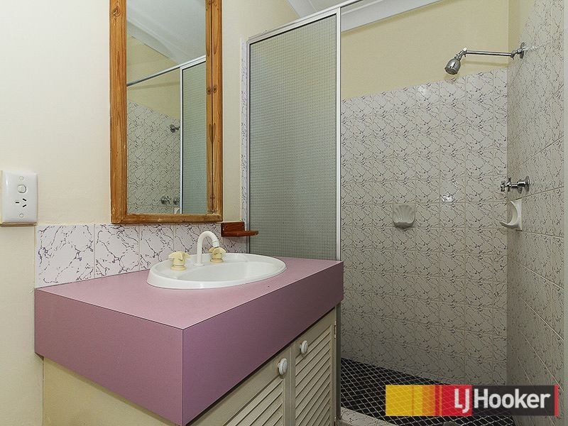 52 Weatherley Drive, Two Rocks WA 6037