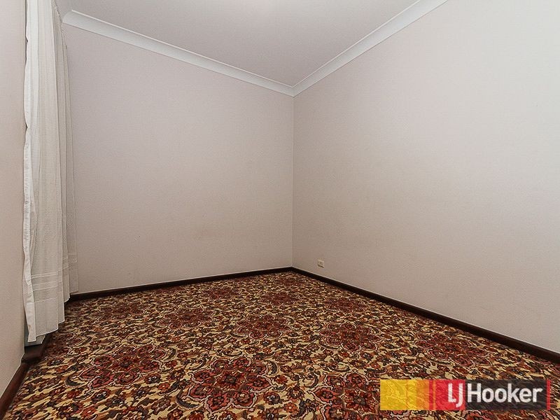 52 Weatherley Drive, Two Rocks WA 6037