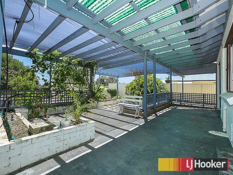 52 Weatherley Drive, Two Rocks WA 6037