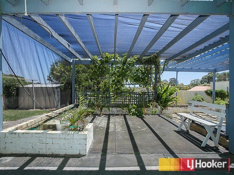 52 Weatherley Drive, Two Rocks WA 6037