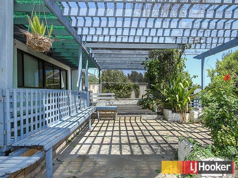 52 Weatherley Drive, Two Rocks WA 6037