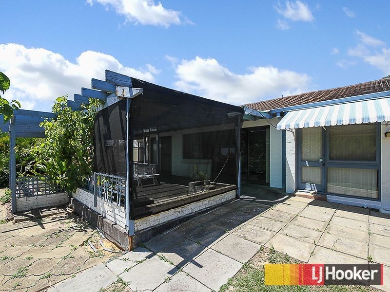 52 Weatherley Drive, Two Rocks WA 6037