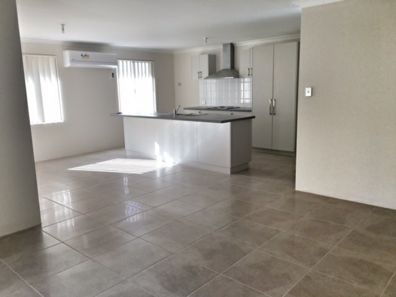 39/146 St Andrews Drive, Yanchep WA 6035