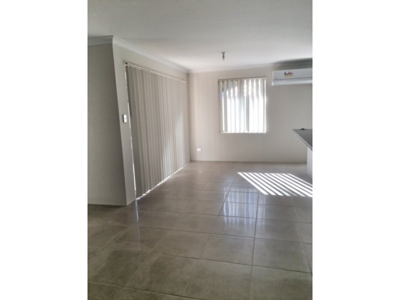 39/146 St Andrews Drive, Yanchep WA 6035