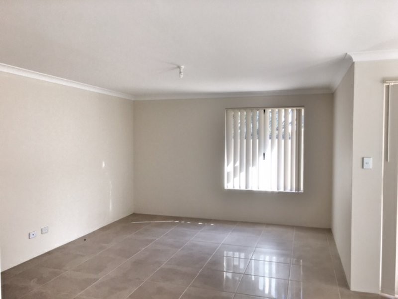 39/146 St Andrews Drive, Yanchep WA 6035