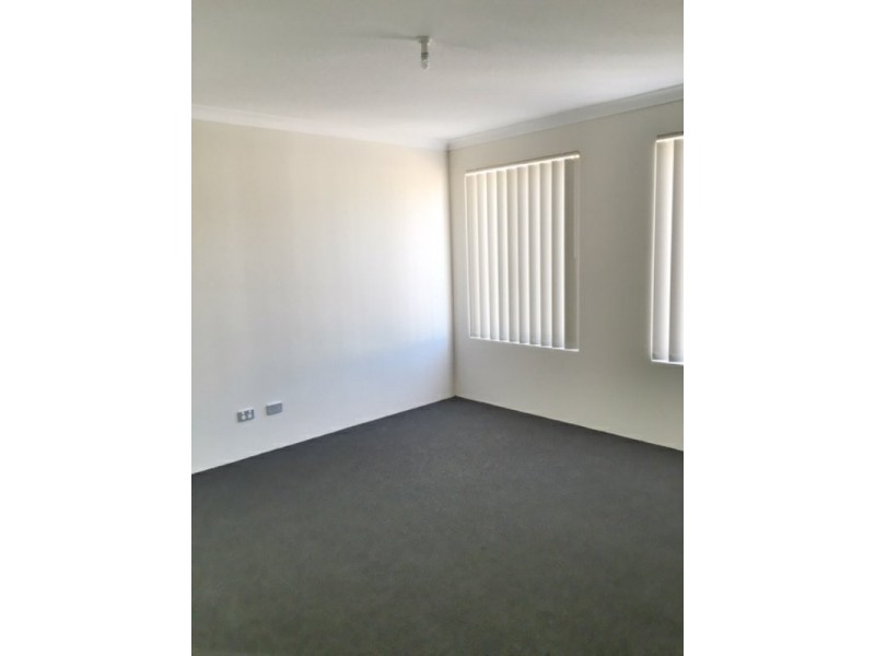 39/146 St Andrews Drive, Yanchep WA 6035