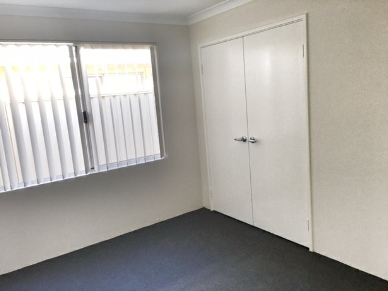 39/146 St Andrews Drive, Yanchep WA 6035