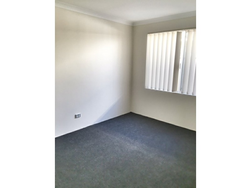 39/146 St Andrews Drive, Yanchep WA 6035