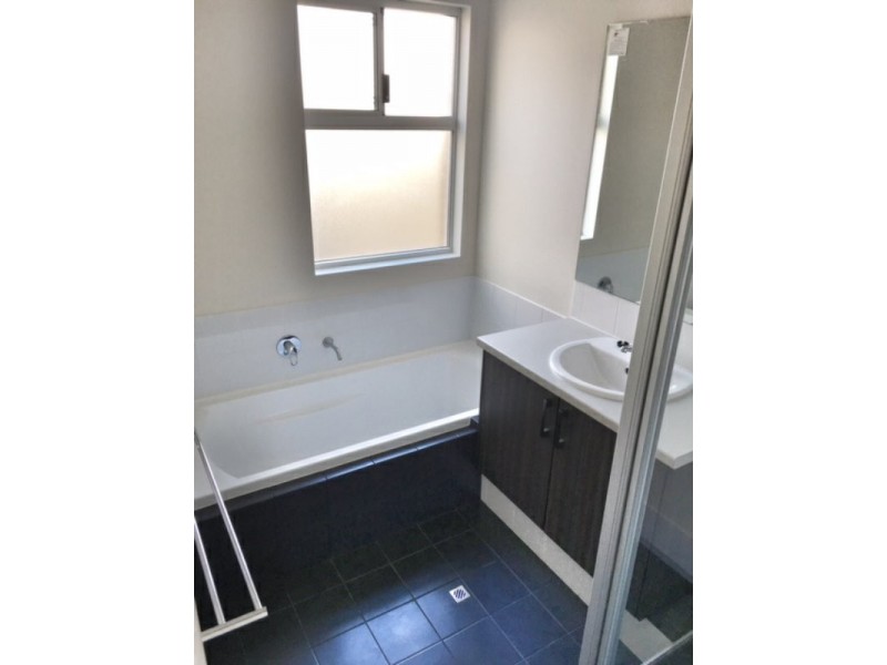 39/146 St Andrews Drive, Yanchep WA 6035