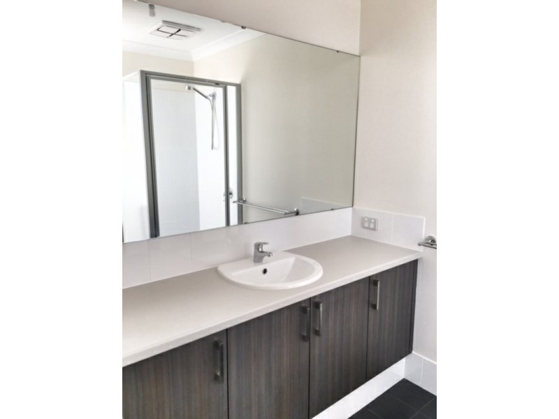 39/146 St Andrews Drive, Yanchep WA 6035