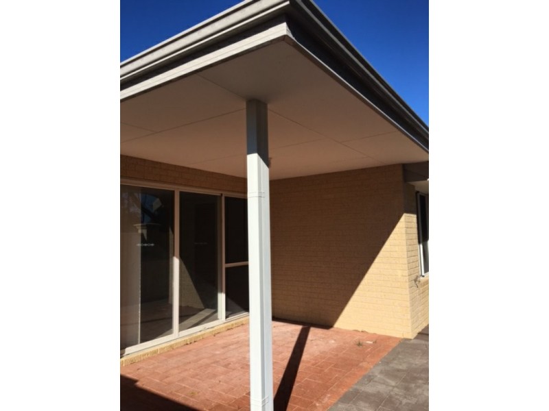 39/146 St Andrews Drive, Yanchep WA 6035