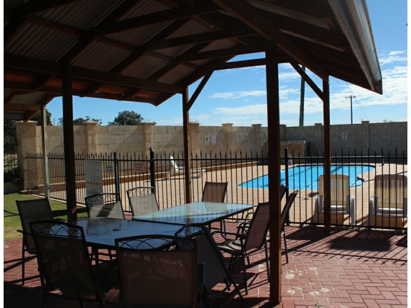 39/146 St Andrews Drive, Yanchep WA 6035