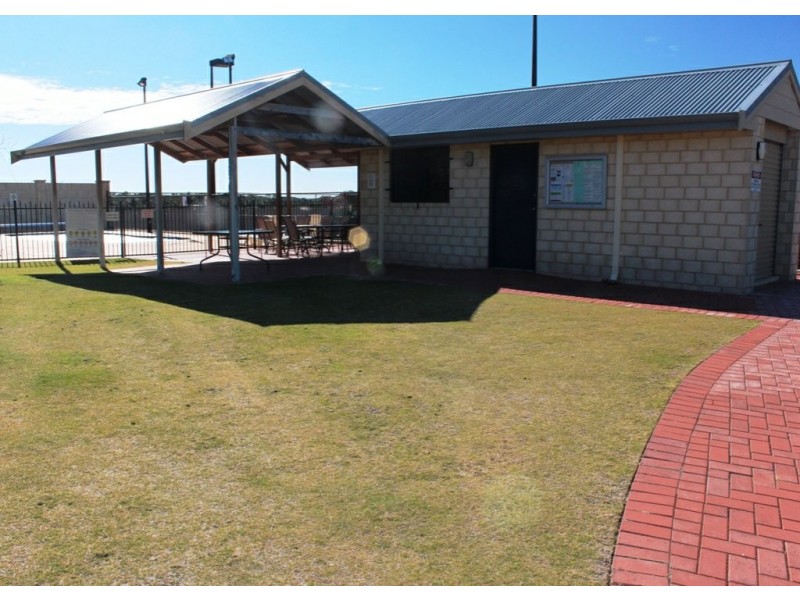 39/146 St Andrews Drive, Yanchep WA 6035