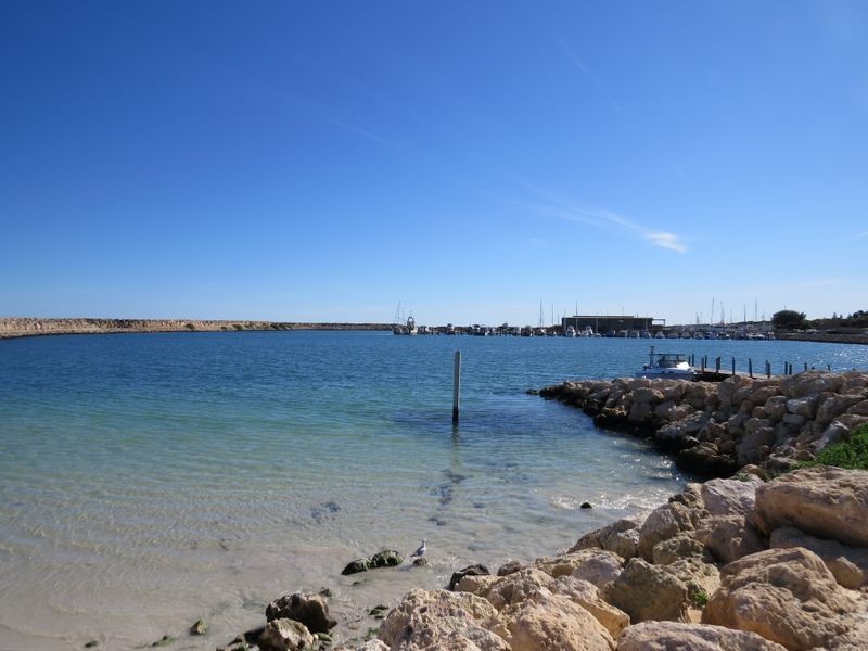 11 Evans Place, Two Rocks WA 6037