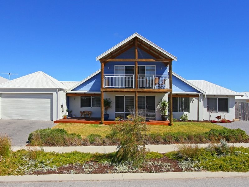 11 Clearview Street, Yanchep WA 6035