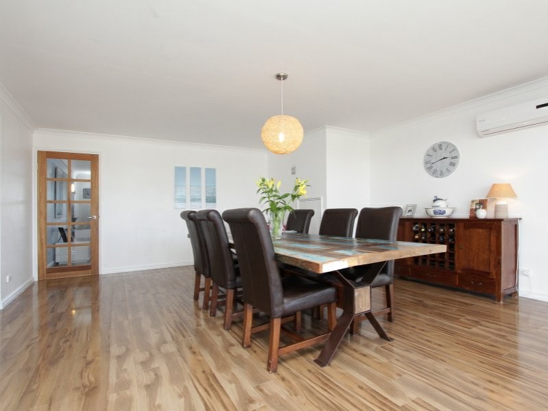 11 Clearview Street, Yanchep WA 6035