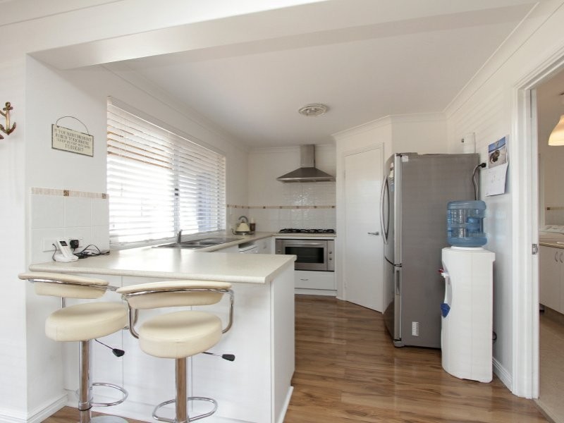 11 Clearview Street, Yanchep WA 6035