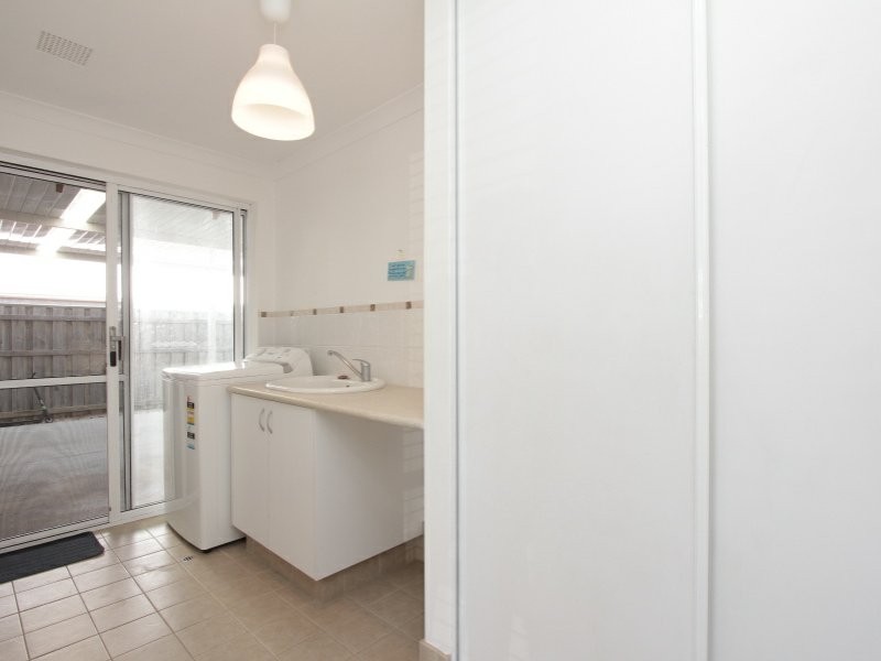 11 Clearview Street, Yanchep WA 6035