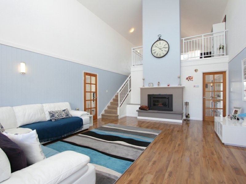 11 Clearview Street, Yanchep WA 6035