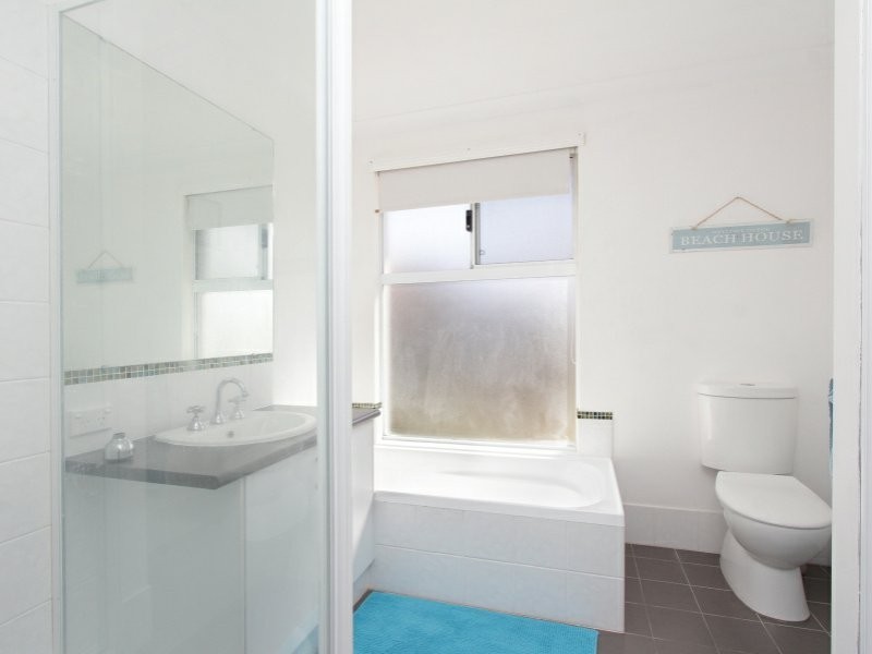 11 Clearview Street, Yanchep WA 6035