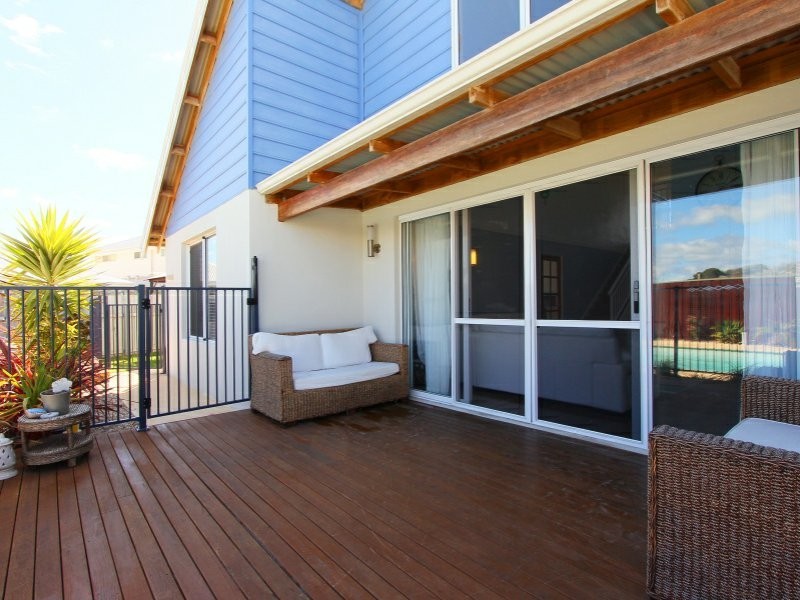 11 Clearview Street, Yanchep WA 6035