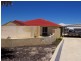 5 Gretel Court, Two Rocks WA 6037