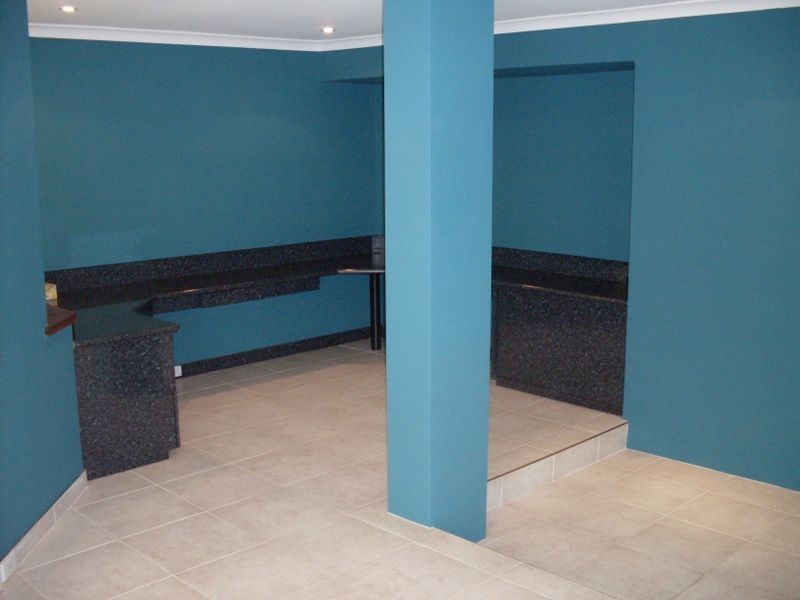 5 Gretel Court, Two Rocks WA 6037