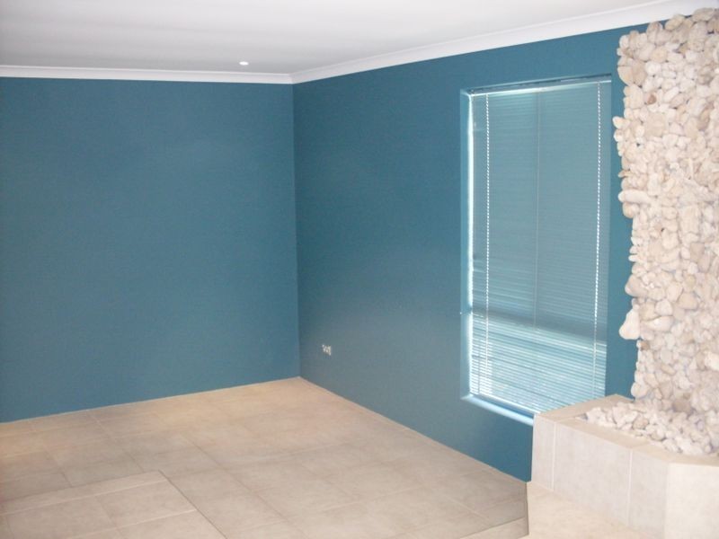 5 Gretel Court, Two Rocks WA 6037