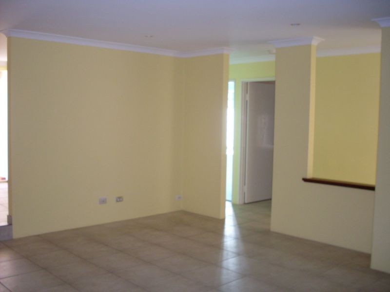 5 Gretel Court, Two Rocks WA 6037