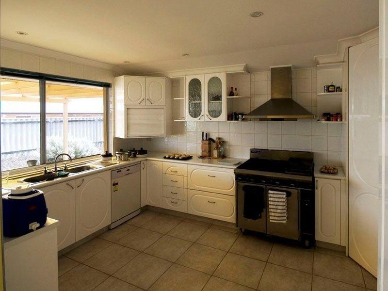 5 Gretel Court, Two Rocks WA 6037