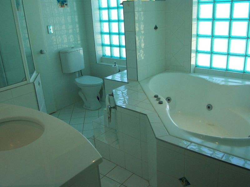 5 Gretel Court, Two Rocks WA 6037